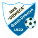 MKS Drwęca Golub-Dobrzyń