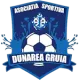 AS Dunărea Gruia 2024