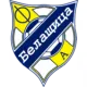 SFC Belashtitsa Belashtitsa