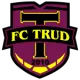 SFC Trud Trud