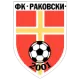 SFC Rakovski Rakovski