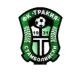 FC Trakiya 06 Stamboliyski