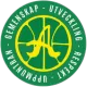 Alvik BBK