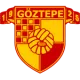 Goztepe SK