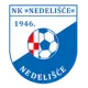 NK Nedelišće - Veterani