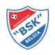 NK BSK Belica - Veterani