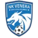 NK Venera PMP Sveti Juraj na Bregu - Veterani