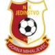 NK Jedinstvo Gornji Mihaljevec - Veterani