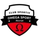 ACS Omega Sport București