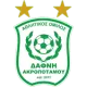 AO Dafni Akropotamou