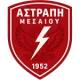 APS Astrapi Meseou