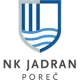 NK Jadran Poreč - Veterani