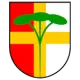 VNK Karojba - Veterani