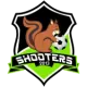 AO Skiouroi