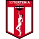 Tertenia