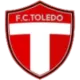 FC Toledo Keguay