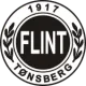 Flint FK