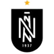 Neftchi Baku PFC