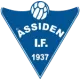 Åssiden
