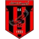 Olympique De Kef
