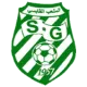 Stade Gabèsien