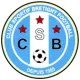 Bretigny FCS