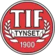 Tynset