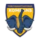 Thiruvananthapuram Kombans FC