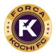 Forca Kochi FC