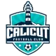 Calicut FC