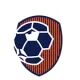 Malappuram FC