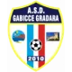 Gabicce Gradara