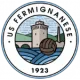 Fermignanese 1923