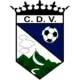 CD Valladares