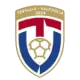 Tavullia Valfoglia
