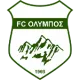 PAS Olympos Dendropotamou Thessalonikis