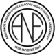APS Anagennisi Neon Epivaton