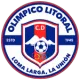 CD Olimpico Litoral