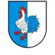 Libčany