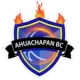 Ahuachapan