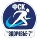 Gantsevichi