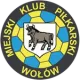 MKP Wołów