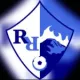 Rainier Riot FC Seattle