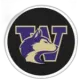 University of Washington