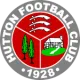 Hutton FC
