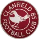 Clanfield 85 FC