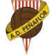 AD Peñaflor B