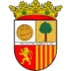 CD Nuez de Ebro
