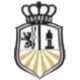 FC Inter de Torrero