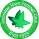 Ivybridge Town
